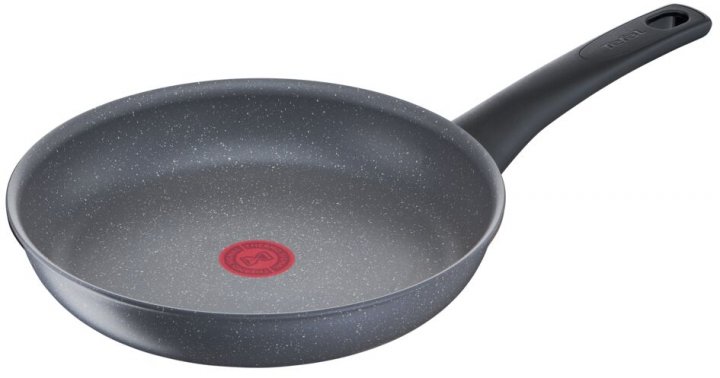 Frypan Tefal G1500472