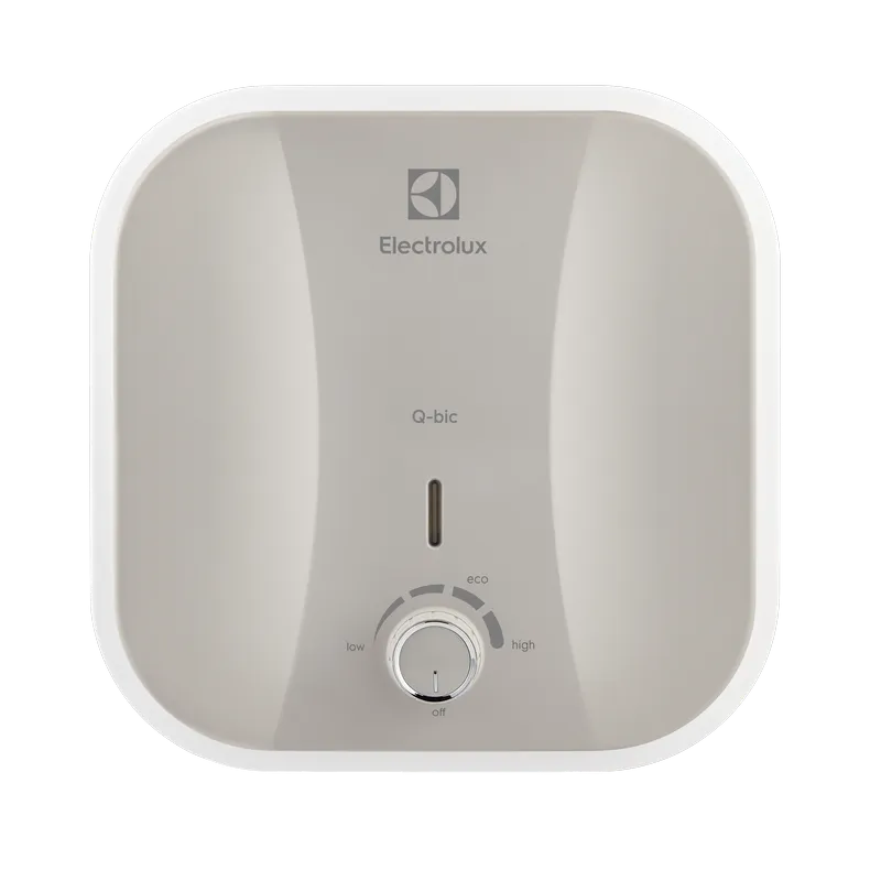 Electric Water Heater Electrolux EWH 10 Q-Bic O