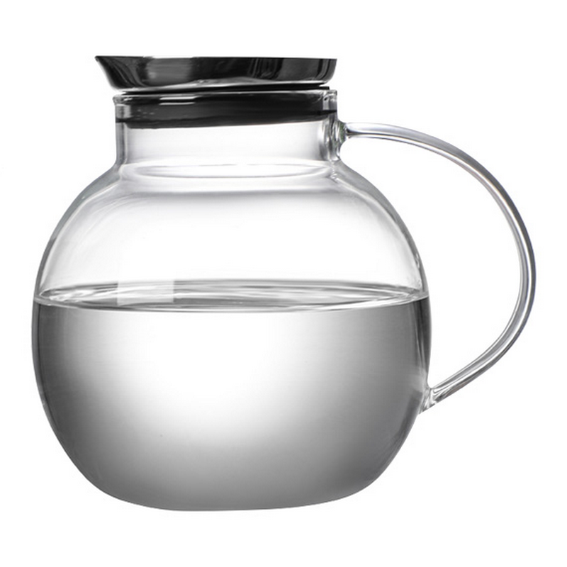 Teapot CasaMasa XN06 1,7L
