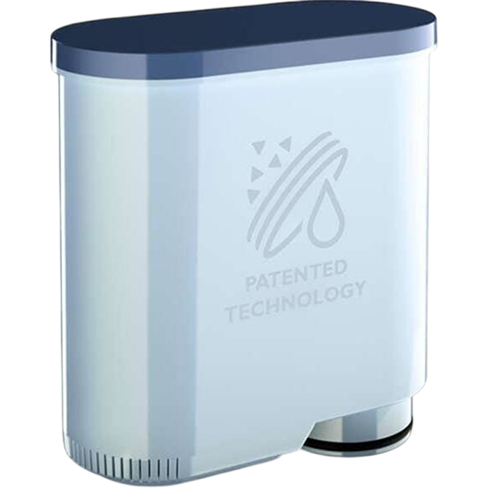 Coffee water filters Philips CA6903/00