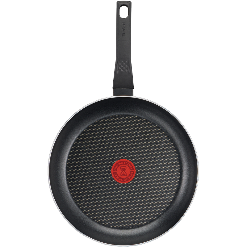 Frypan Tefal B5560653