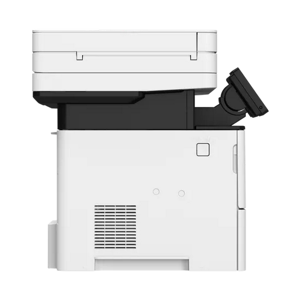 MFP Canon iR 1643i II