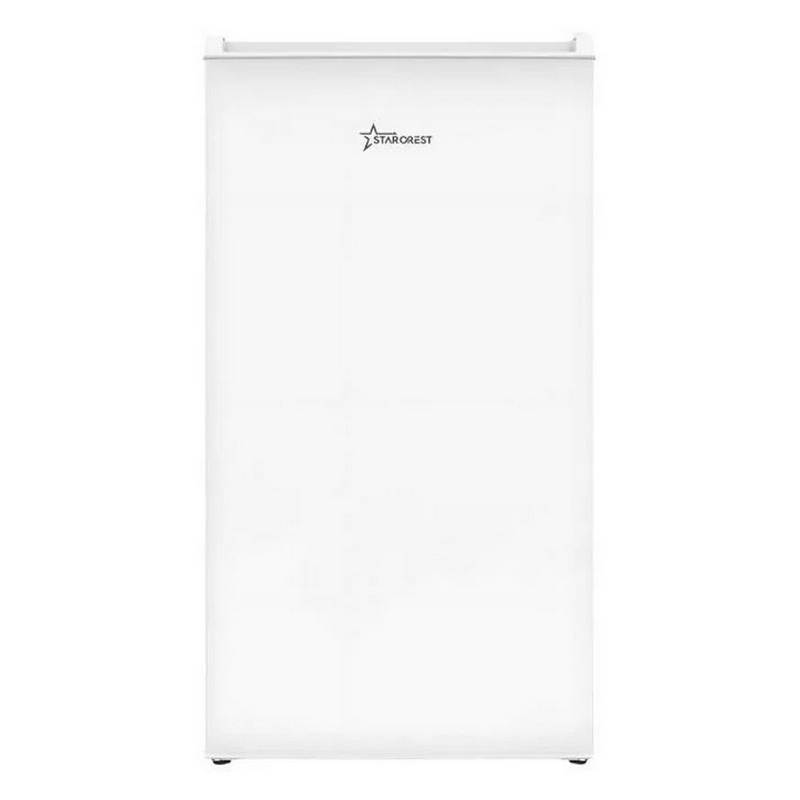 Refr/DD StarCrest SF-83WHE