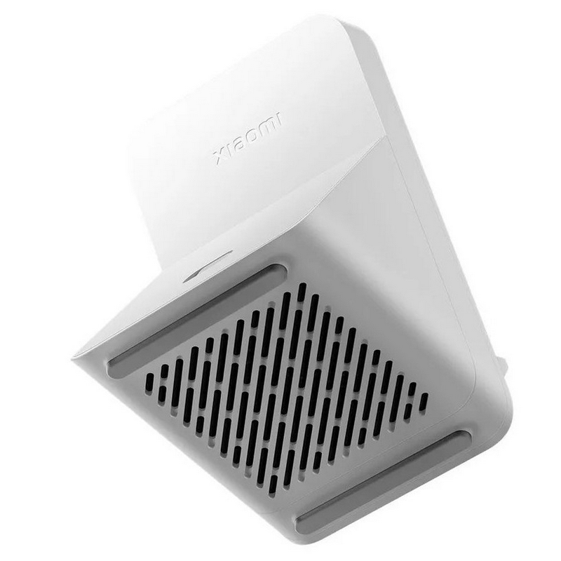 Xiaomi Mi Wireless 80W Adaptive Charging Stand, White