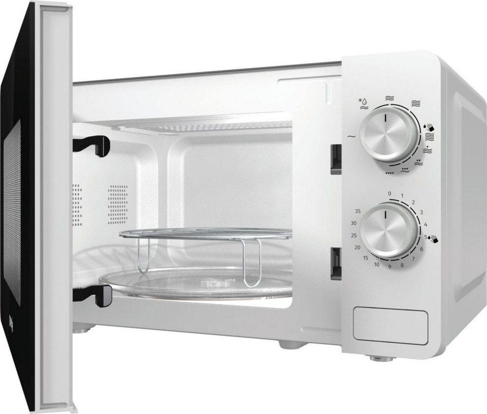 Microwave Oven Gorenje MO20E2W