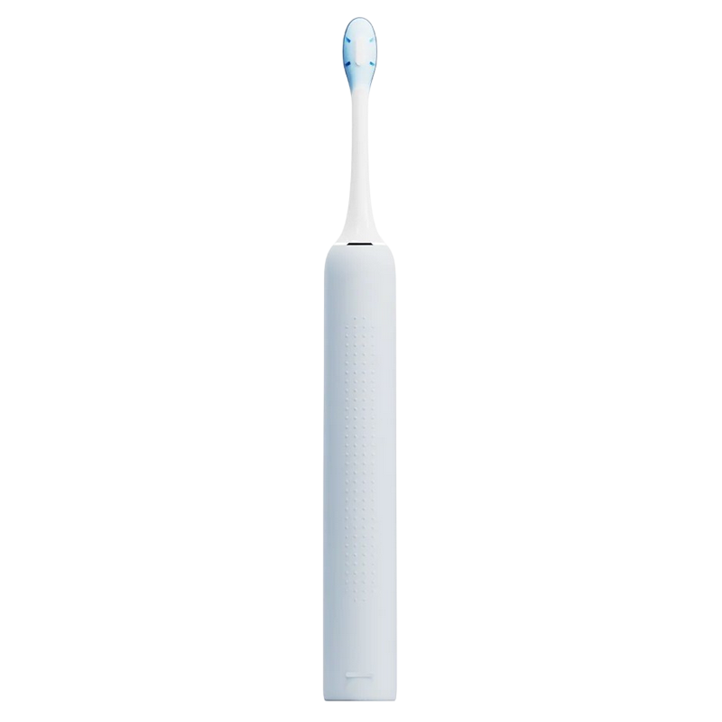 Electric Toothbrush Xiaomi Oscillation Electric Toothbrush Blue EU