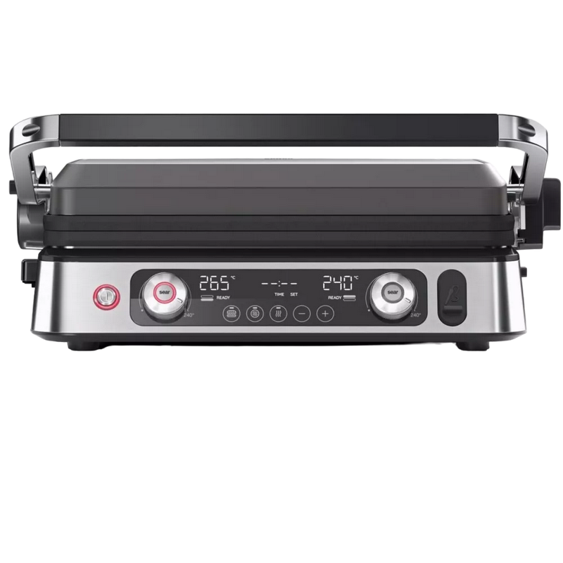 Grill Braun CG 9167