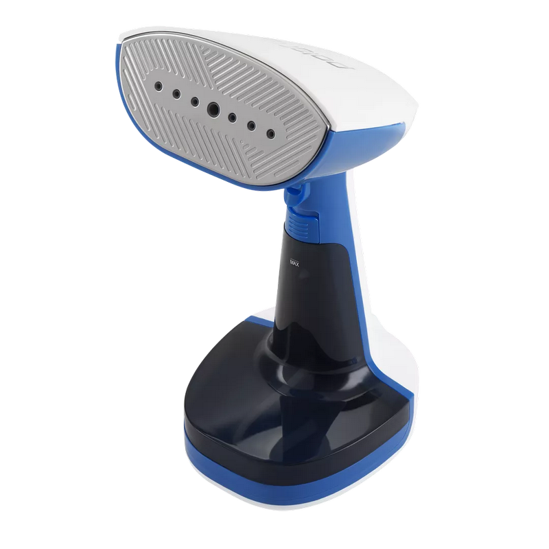 Steamer Polaris PGS 2060CA