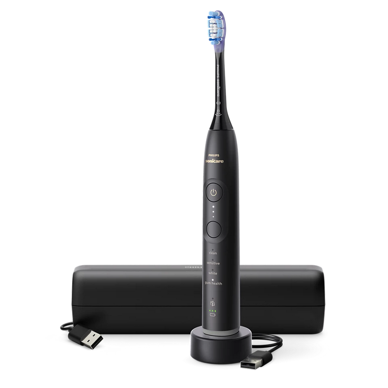Electric Toothbrush Philips HX7421/01