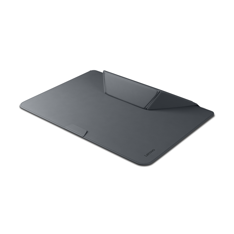 14" NB bag - Lenovo Origami 14" X9 Sleeve