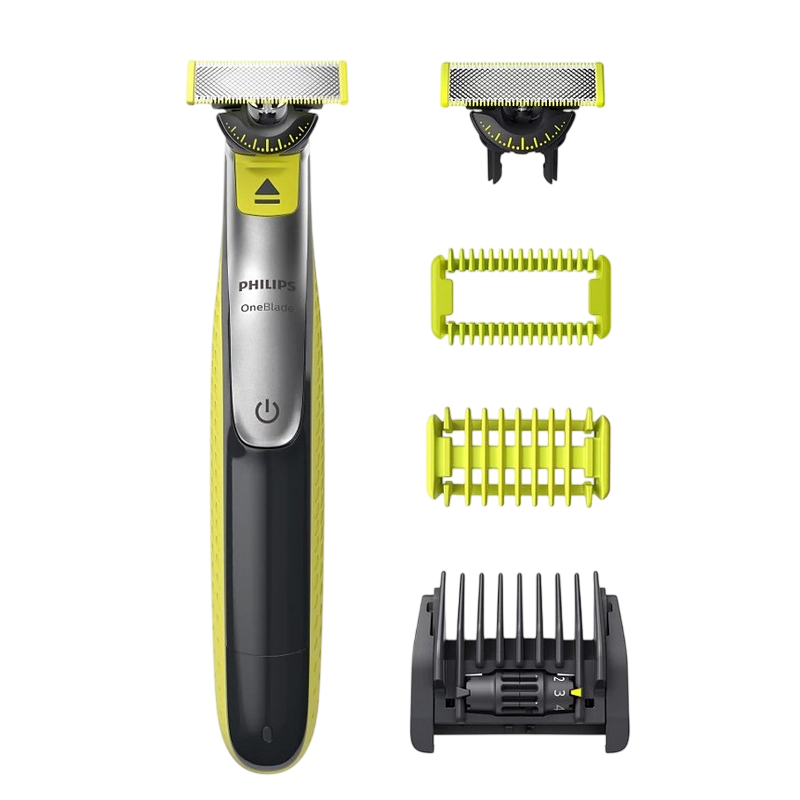 Trimmer Philips QP2834/23 OneBlade