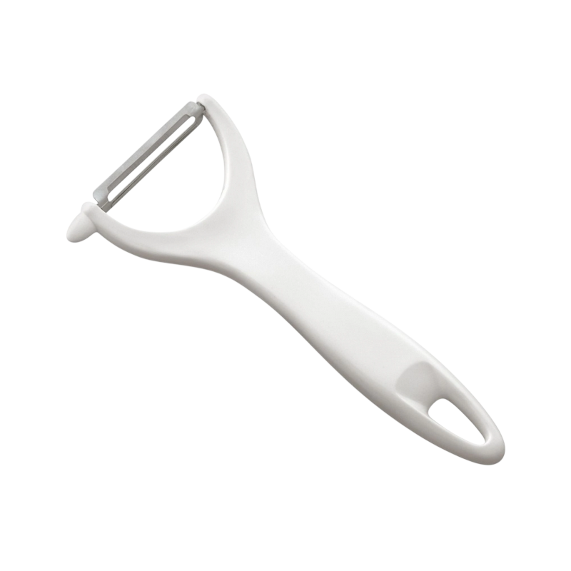 Vegetable Peeler Tescoma 420104
