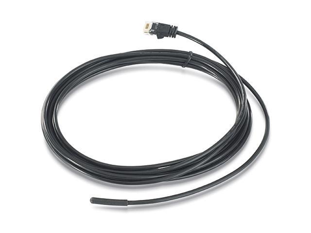 APC Temperature Sensor