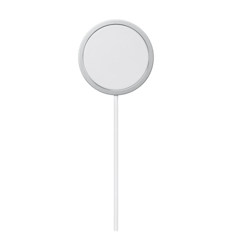 Apple MagSafe Charger (2 m) Model A3503