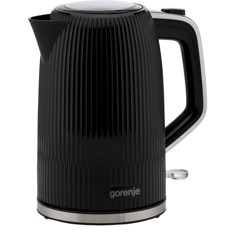 Kettle Gorenje K17DPB