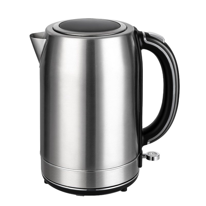 Kettle Ozon EKC-5701-GS