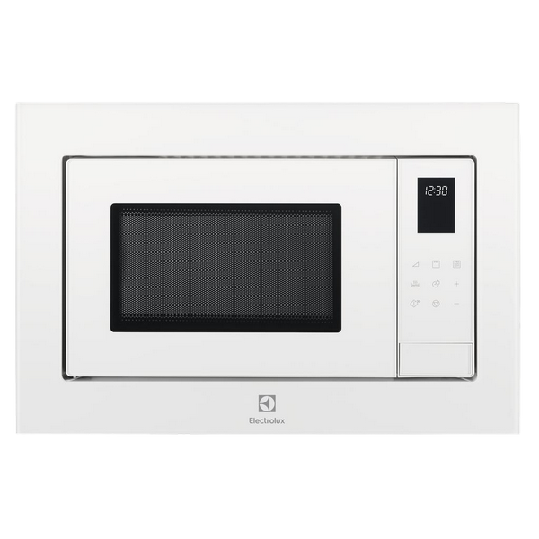 Built-in Microwave Electrolux LMS4253TMW