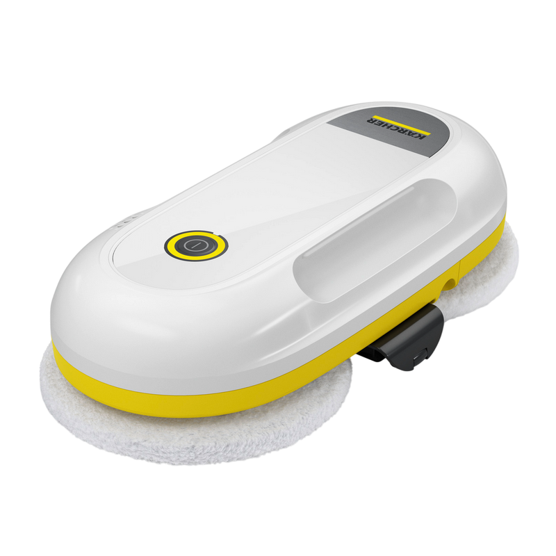 Window Robot Cleaner Karcher RCW 2 Extra