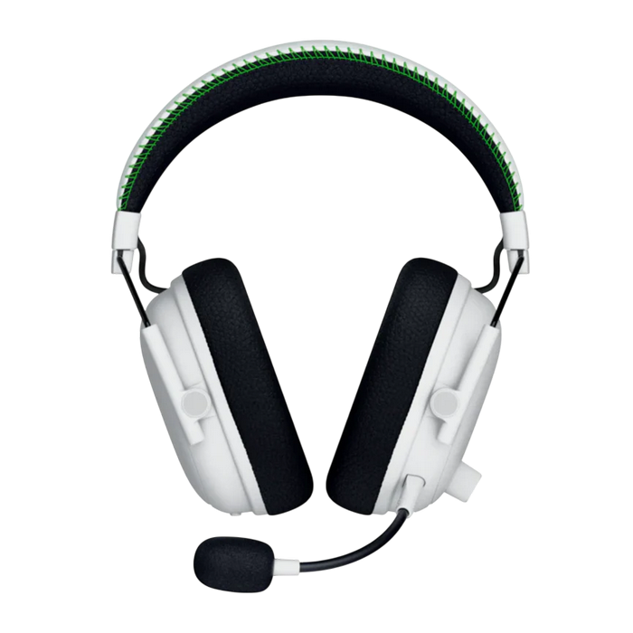 Gaming Wireless Headset Razer BlackShark V3 Pro ANC Esports Gaming Headset for PC White