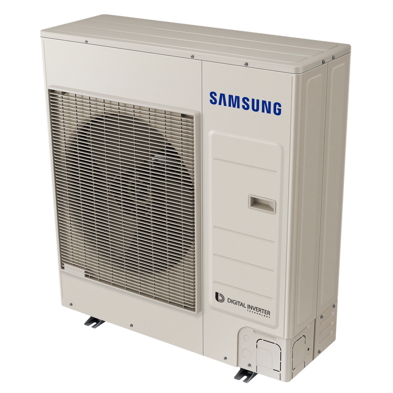 Outdoor Unit Samsung AC100RXADNG