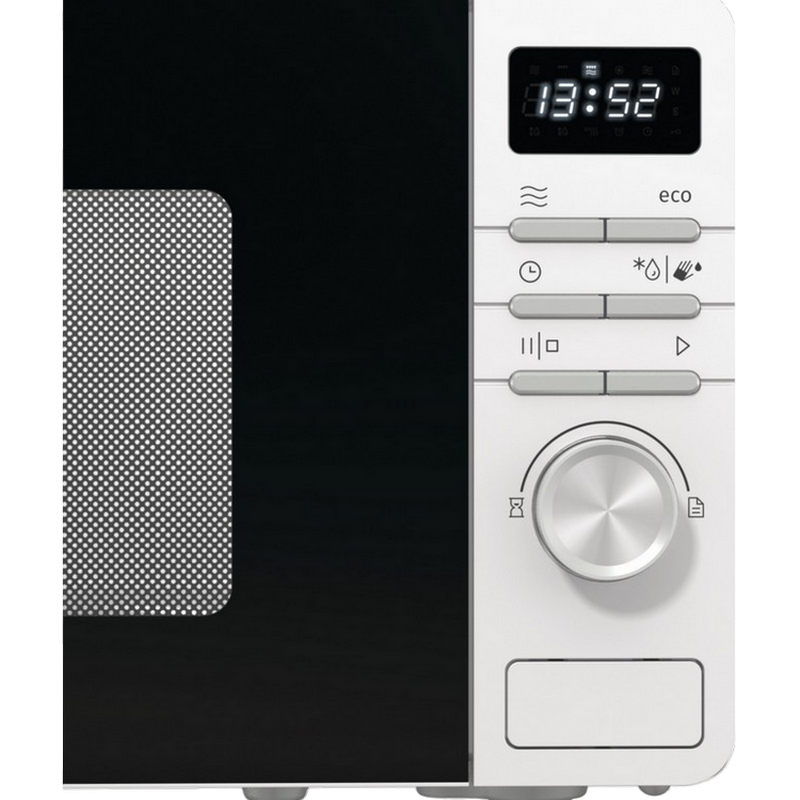 MIcrowave Oven Gorenje MO20A3W