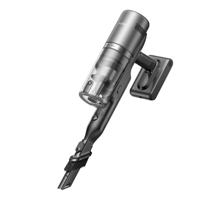 Vacuum Cleaner Mova I10