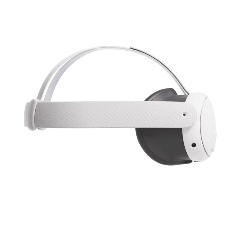 Meta Oculus Quest 3 VR Gaming 512GB