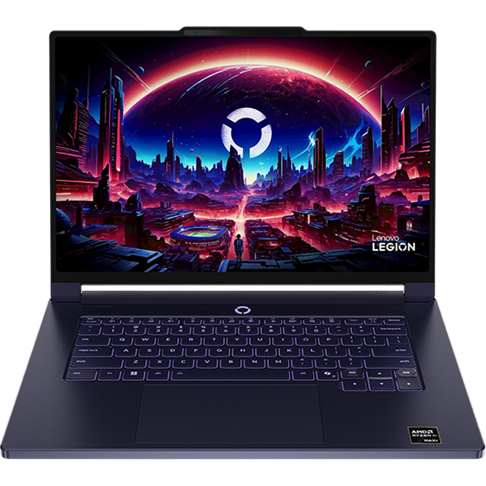 NB Lenovo 15.3" Legion 7 15ASH11 (Ryzen AI Max+ 392 64Gb 1Tb)