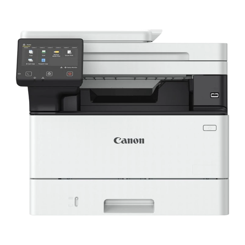 MFD Canon i-Sensys MF463dw II