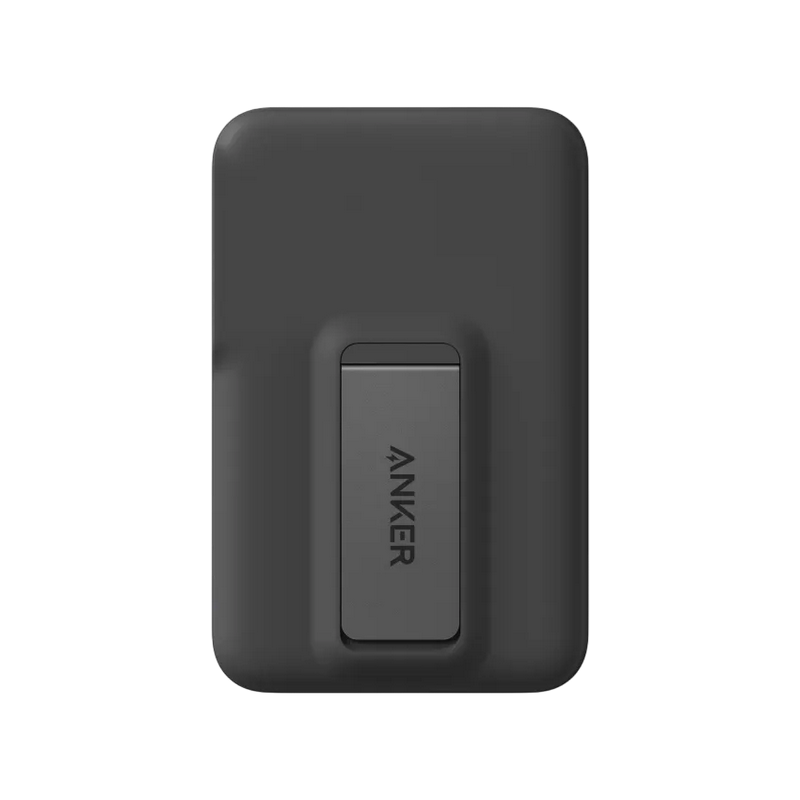 Power Bank Anker MagGo 10000 mAh, Black