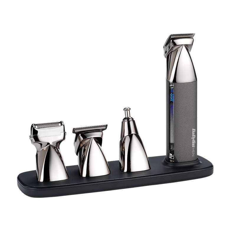 Trimmer BaByliss MT996E