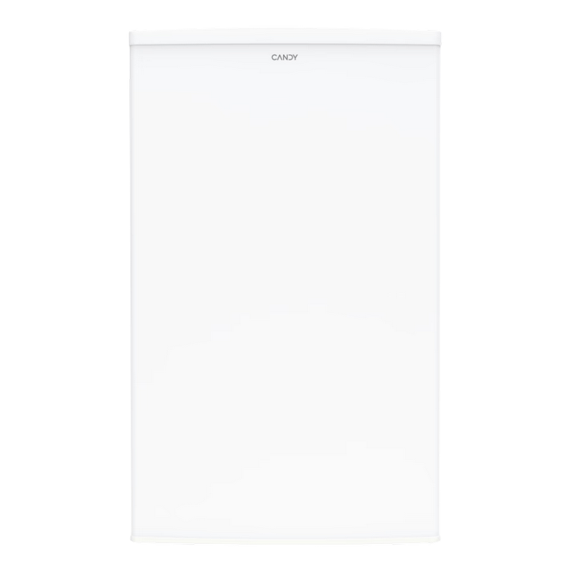 Refr/DD Candy COT1S45EW