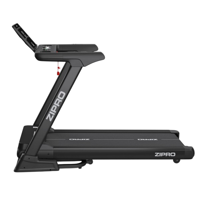 Беговая дорожка Zipro Sigma