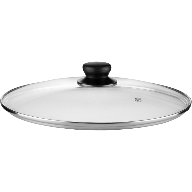 Tempered Glass Lid Ardesto AR1928GGL Gourmet