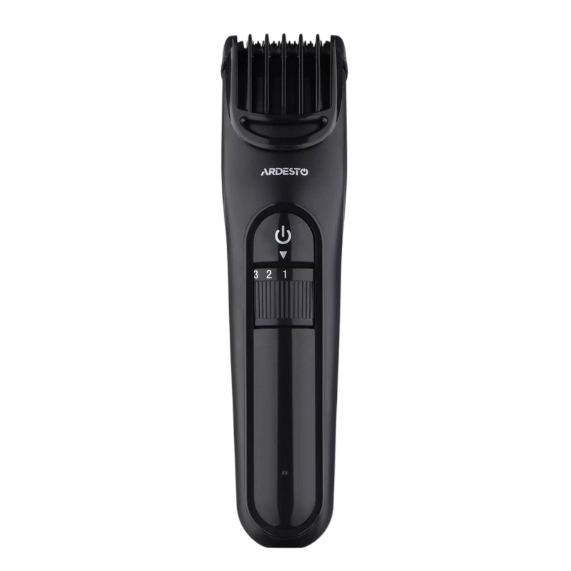 Hair Cutter Ardesto Clipper HC-Y10-B