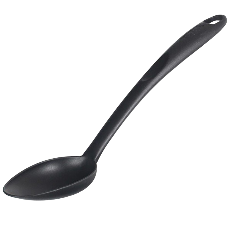 Nylon Corner Slotted Tefal Bienvenue 2743912