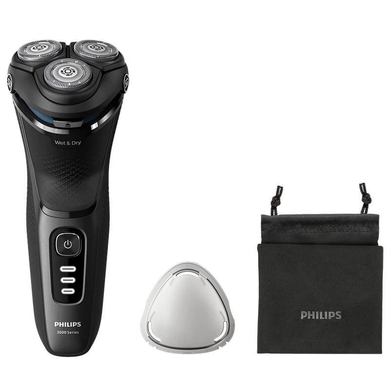 Shaver Philips S3244/12
