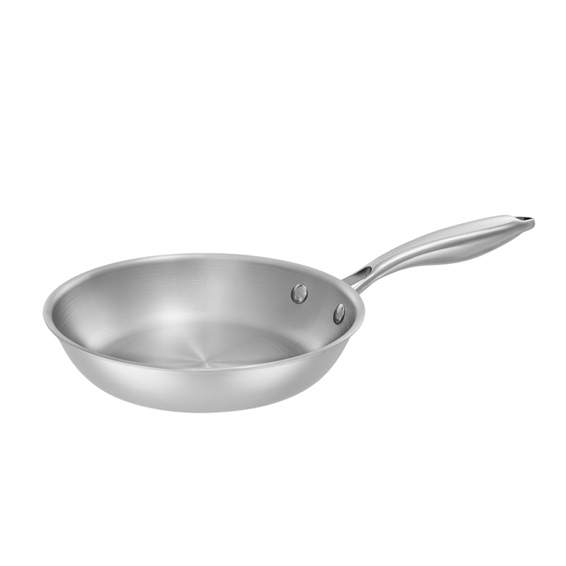 Frypan RESTO 95029 Mizar