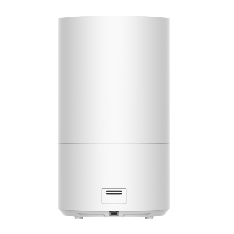 Air Humidifier Xiaomi Smart Humidifier 2 White
