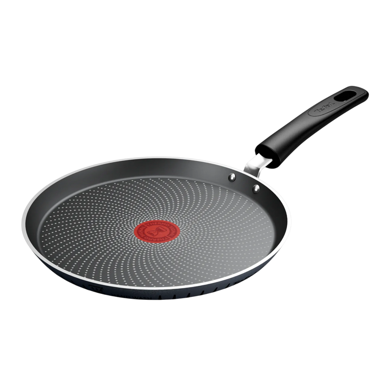 Crepe Pan Tefal H0563842