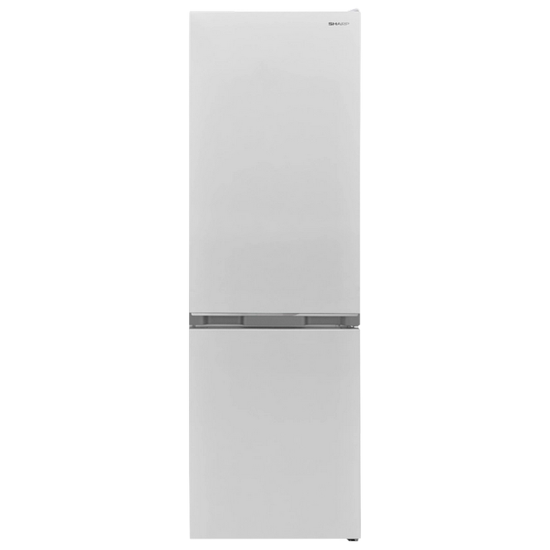 Refr/com Sharp SJ-FBB04DTXWE-EU