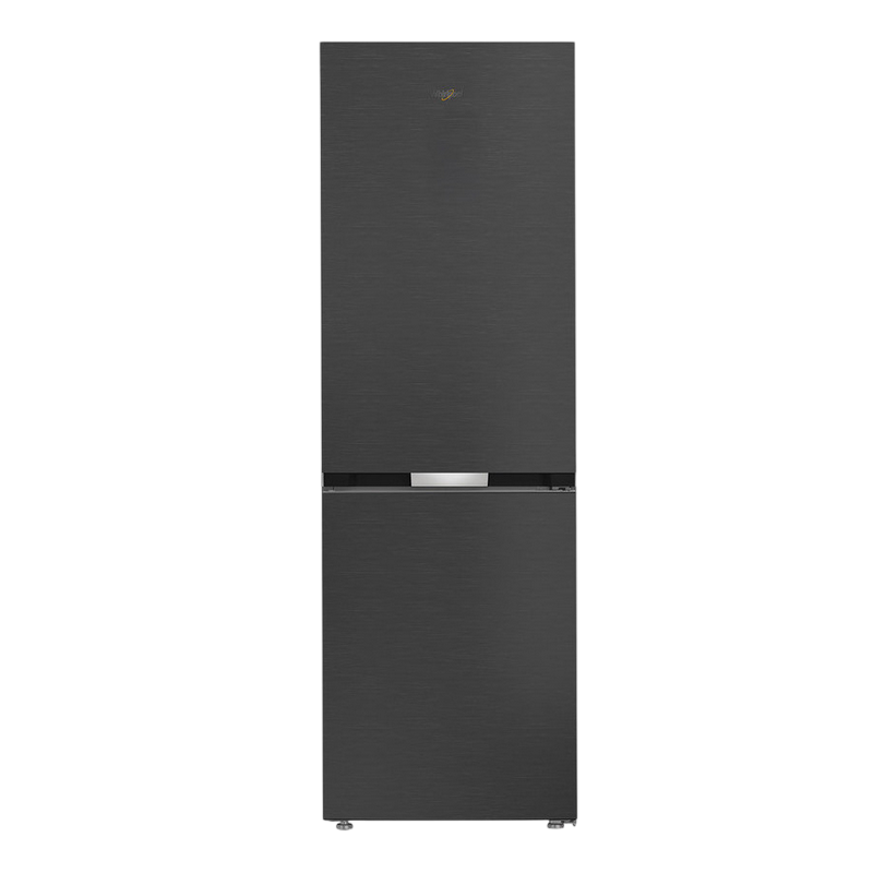 Refr/com Whirlpool WHK 25364 XBR4E