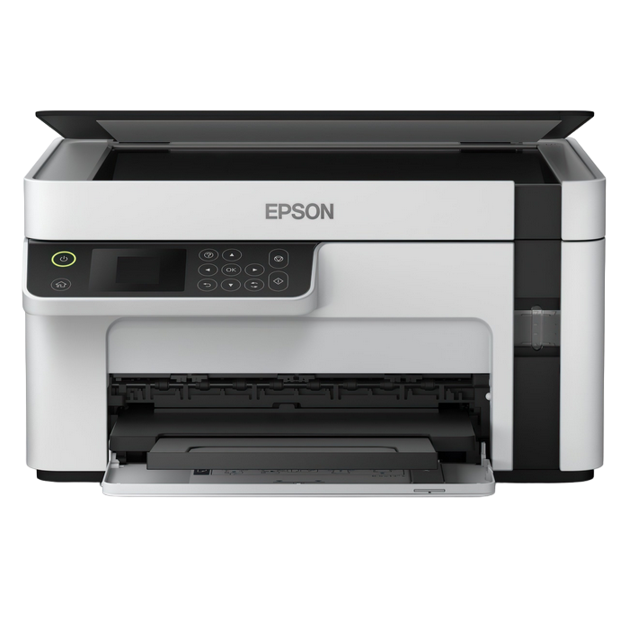 MFD Epson M2120