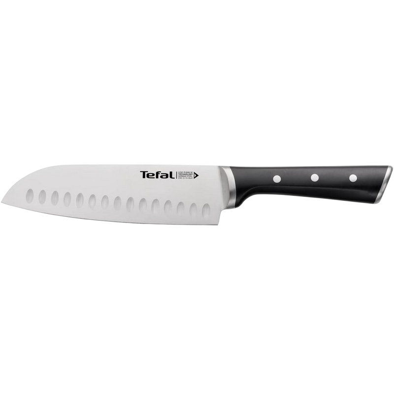 Knife Tefal K2320614