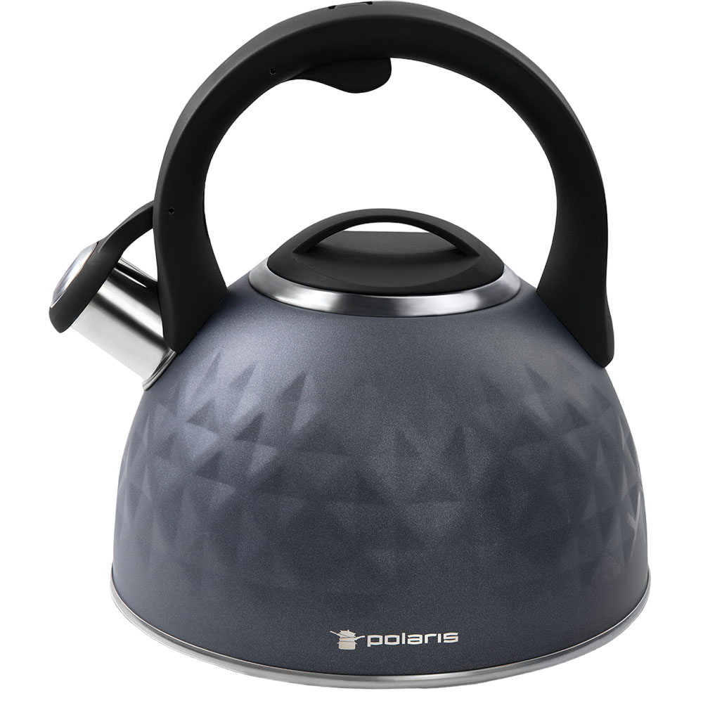 Kettle Polaris Kontur-3L