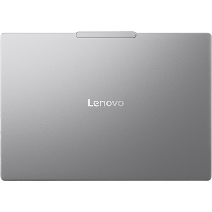 NB Lenovo 16.0" IdeaPad Pro 5 16AKP10 Grey (Ryzen AI 7 350 24Gb 512Gb)