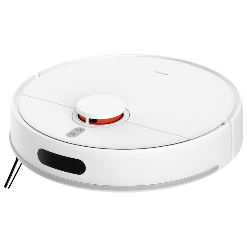Vacuum Robot Cleaner Xiaomi H40, White