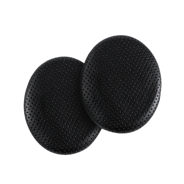 Ear pads EPOS HZP 54 for SC 130/135/160/165, leather