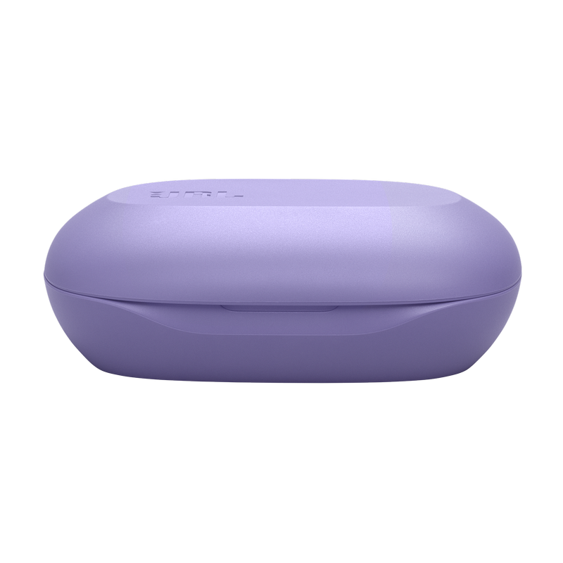 True Wireless JBL Sense Lite, Purple