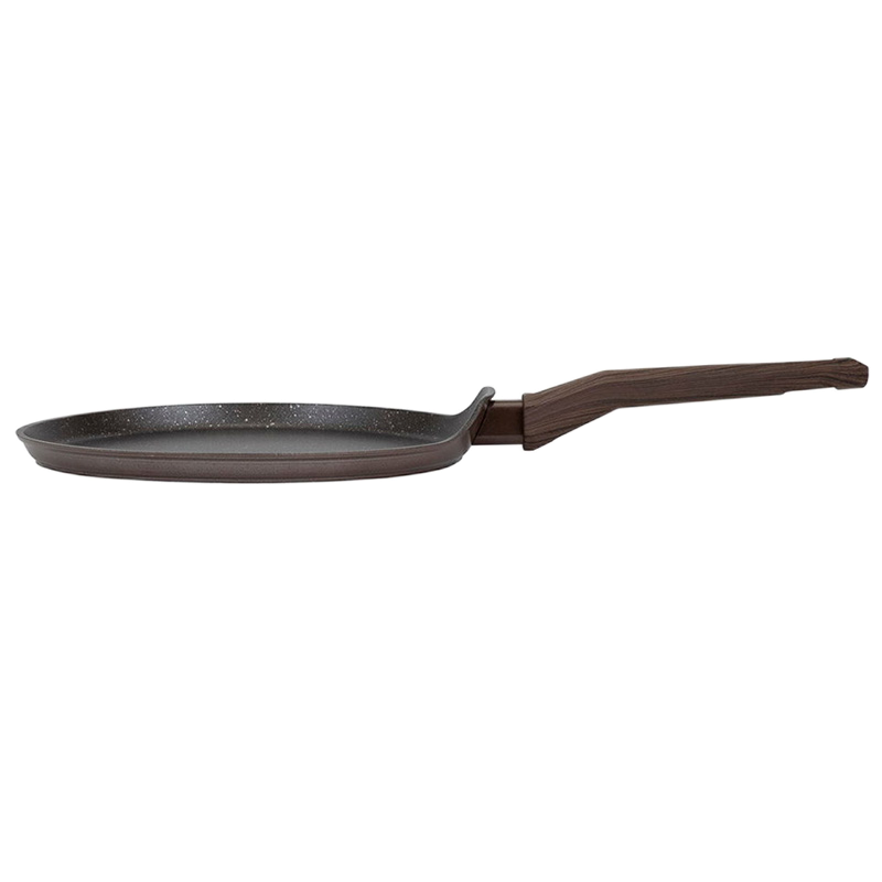Crepe Pan RESTO 93025